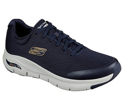 SKECHERS 232040