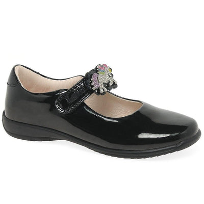 LELLI KELLY LK8213 UNICORN