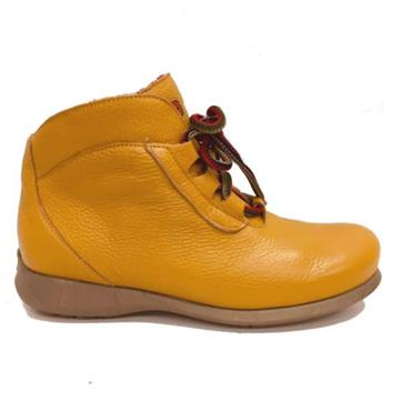 JOSE SAENZ 2082 YELLOW