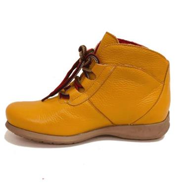 JOSE SAENZ 2082 YELLOW