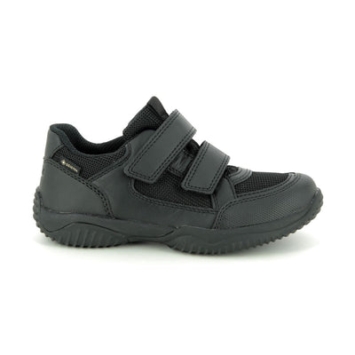 SUPERFIT 009382 BLK 35-4