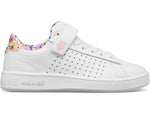 KSWISS 56808 VEL WH