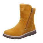 SUPERFIT 009481 6000