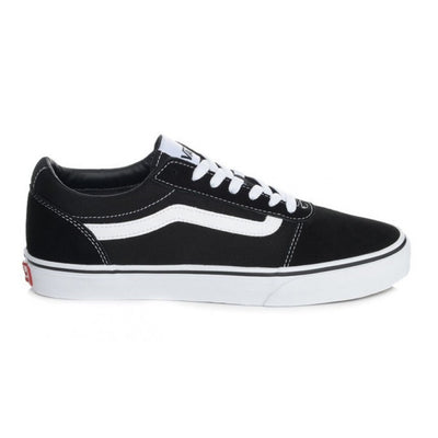 VANS VNA36EMC4R