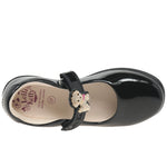 LELLI KELLY LK8217 PUPPY