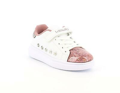 LELLI KELLY LK5821 WH/ROSA