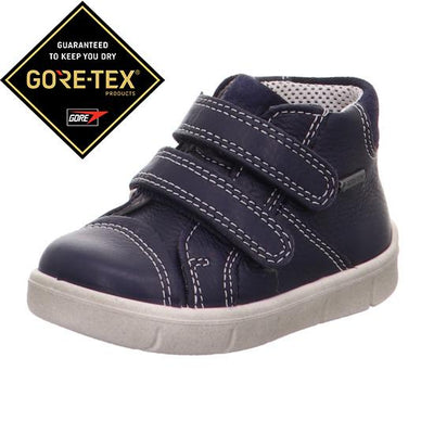 SUPERFIT 800423 8100