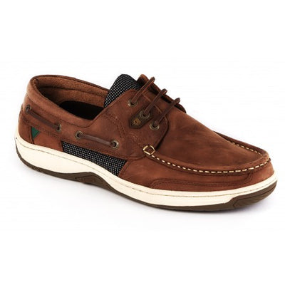 DUBARRY 3869