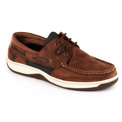 DUBARRY 3869