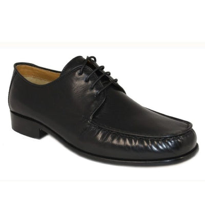 DUBARRY DENVER