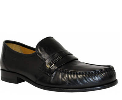 DUBARRY DARWIN