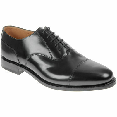 LOAKE 200