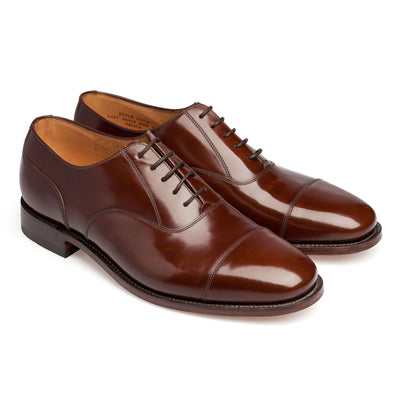 LOAKE 200