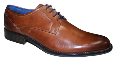 DUBARRY DARRELL 4890