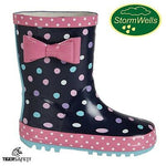 STORMWELLS W397NC