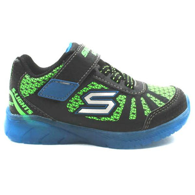 SKECHERS 401520N