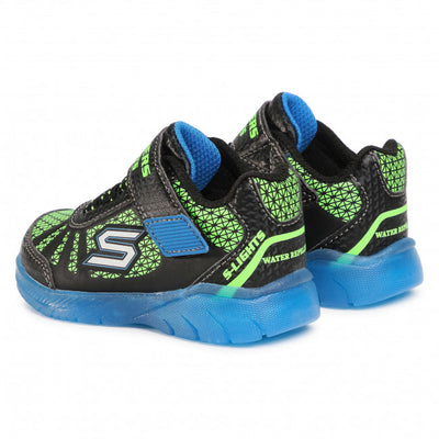SKECHERS 401520N