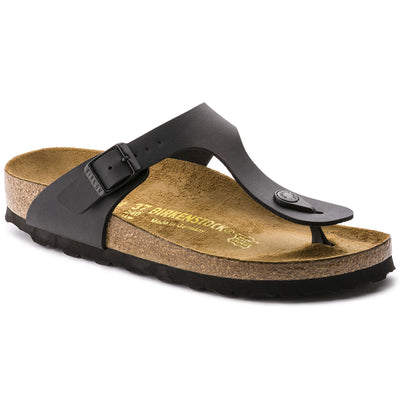 BIRKENSTOCK 43691