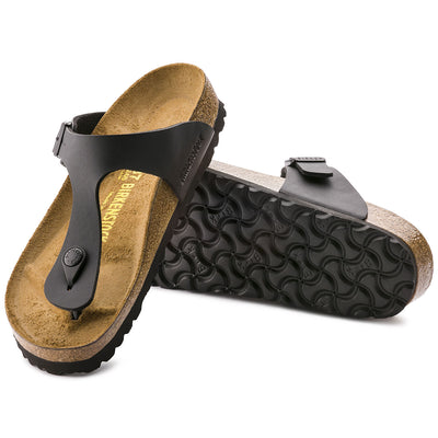 BIRKENSTOCK 43691