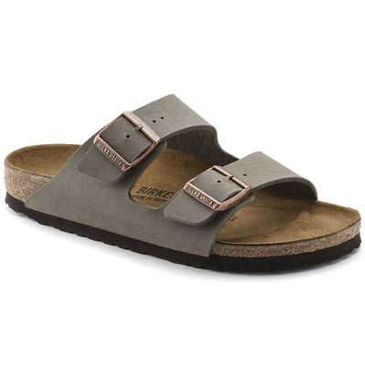 BIRKENSTOCK 151213