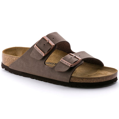 BIRKENSTOCK 151183