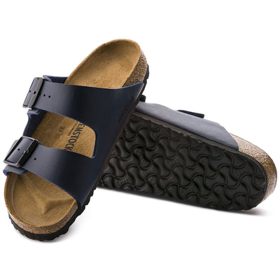 BIRKENSTOCK 51753