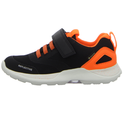SUPERFIT 009209-0000