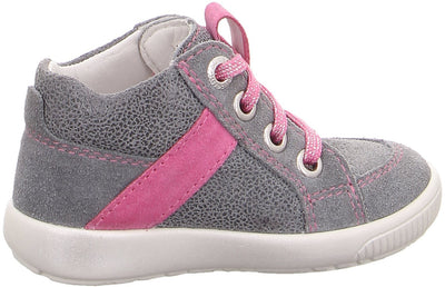 SUPERFIT 00438 44