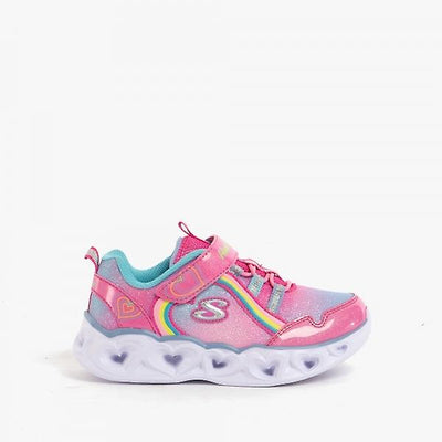 SKECHERS 302308N PKM