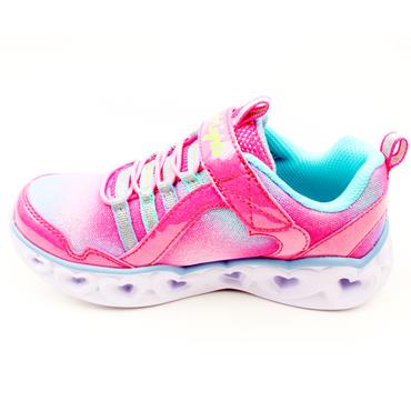 SKECHERS 302308N PKM