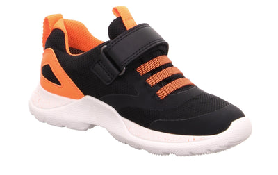 SUPERFIT 000211 8000