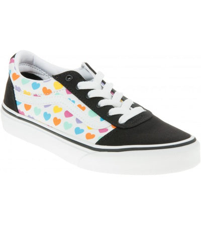 VANS KIDS VNA3TFW3QW
