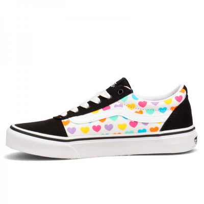 VANS KIDS VNA3TFW3QW