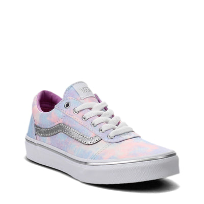 VANS KIDS VNA3TFW3QT