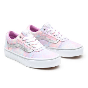 VANS KIDS VNA3TFW3QT