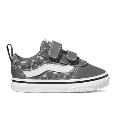 VANS KIDS VNA4BTF3X4