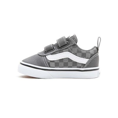 VANS KIDS VNA4BTF3X4