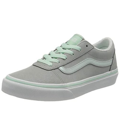 VANS KIDS VNA3TFW6