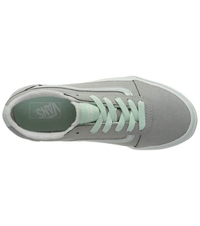 VANS KIDS VNA3TFW6