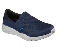 SKECHERS 232017