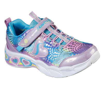 SKECHERS 302059L
