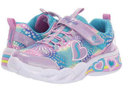 SKECHERS 302059L