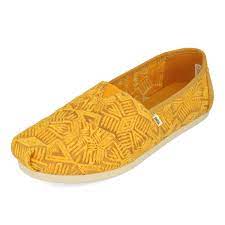 TOMS 10016242