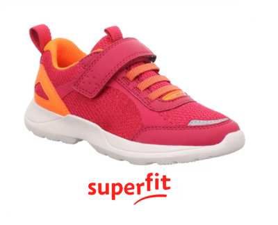 SUPERFIT 000211 5000