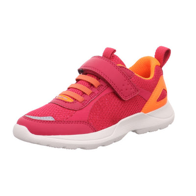 SUPERFIT 000211 5000