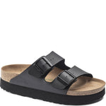 BIRKENSTOCK 1018520