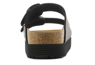 BIRKENSTOCK 1018520