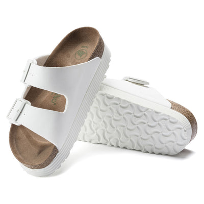 BIRKENSTOCK 1018581