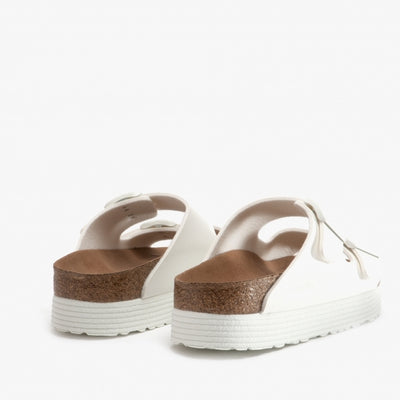 BIRKENSTOCK 1018581