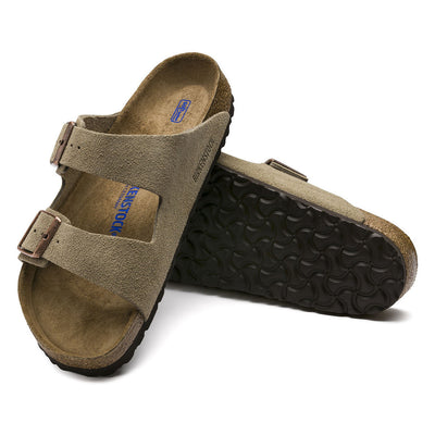 BIRKENSTOCK 951303